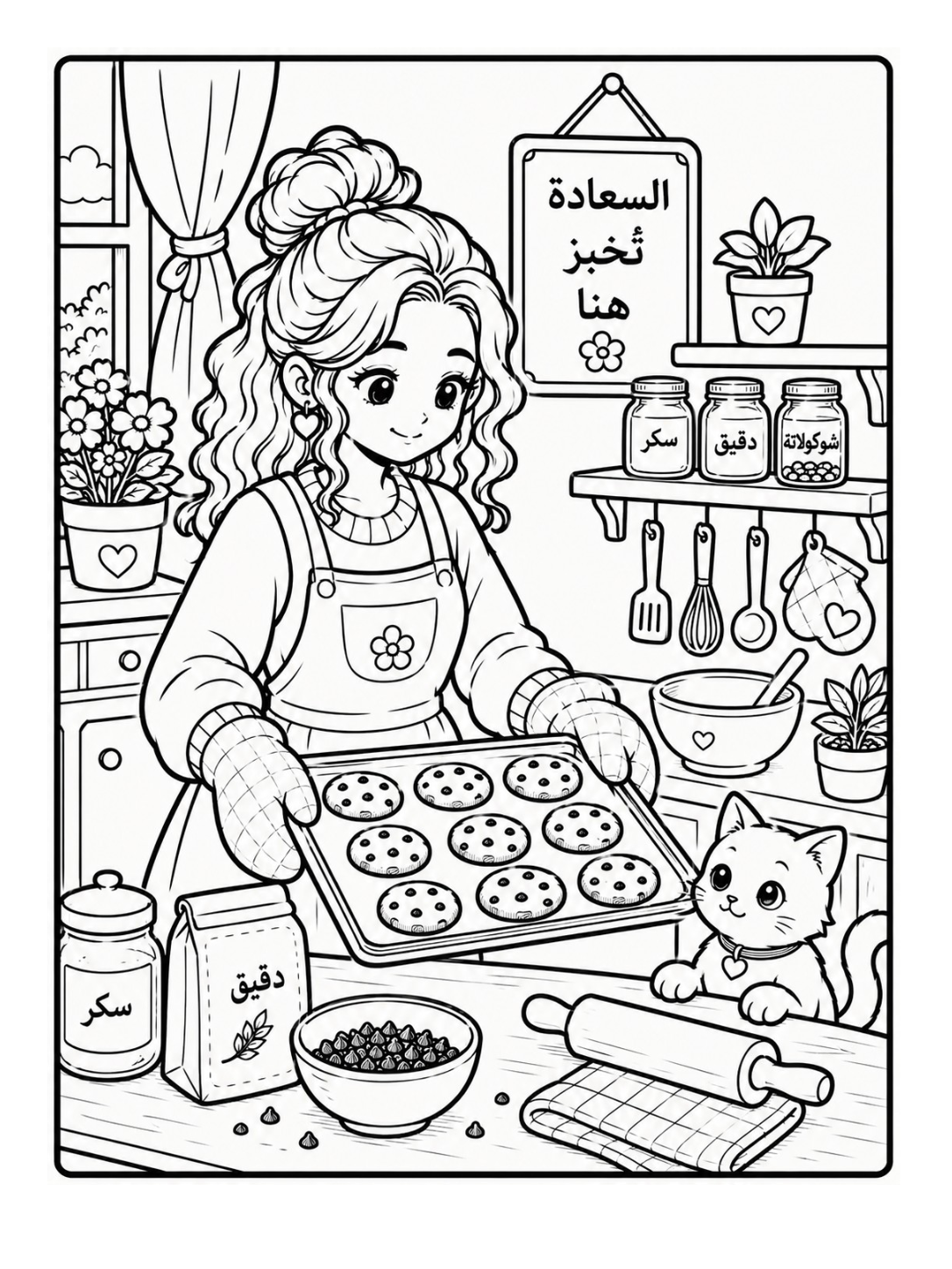 Preview 6